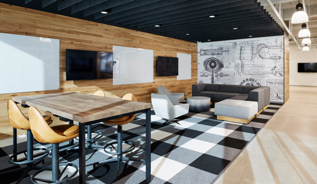 Bind OnDemand Health Insurance