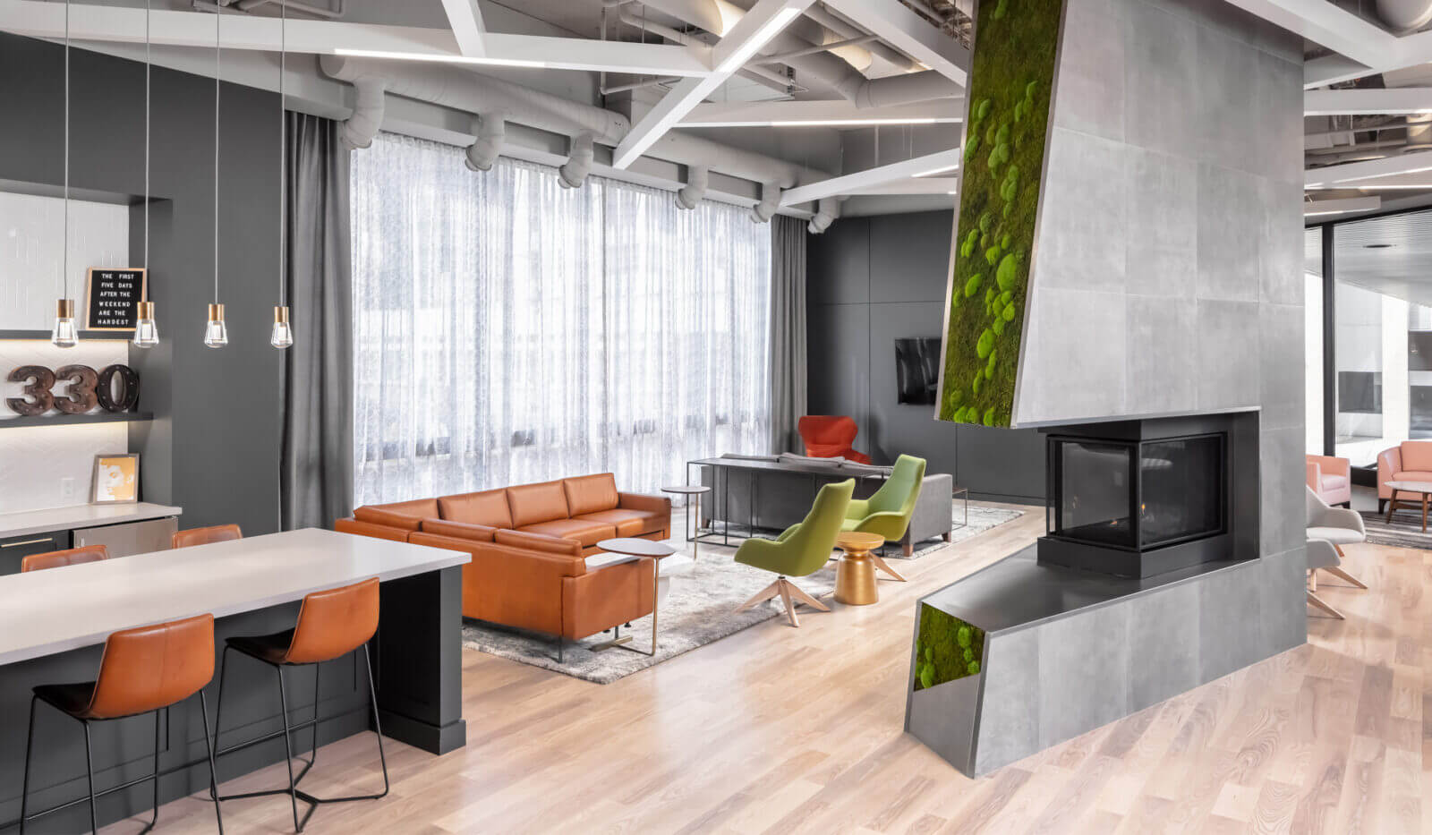 MultiFamily_Slider_03