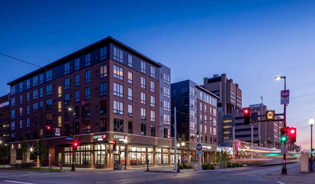 0981_RSP843_Walgreens_Minneapolis_15655