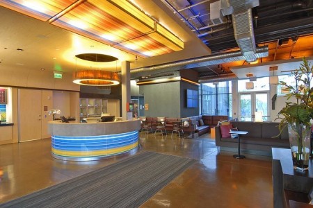 aLoft Tempe 7 | RSP Architects