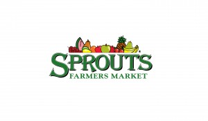 Sprouts Farmers Market, Various Locations