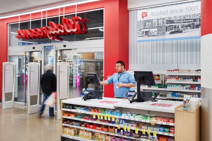 walgreens-stores-various-locations