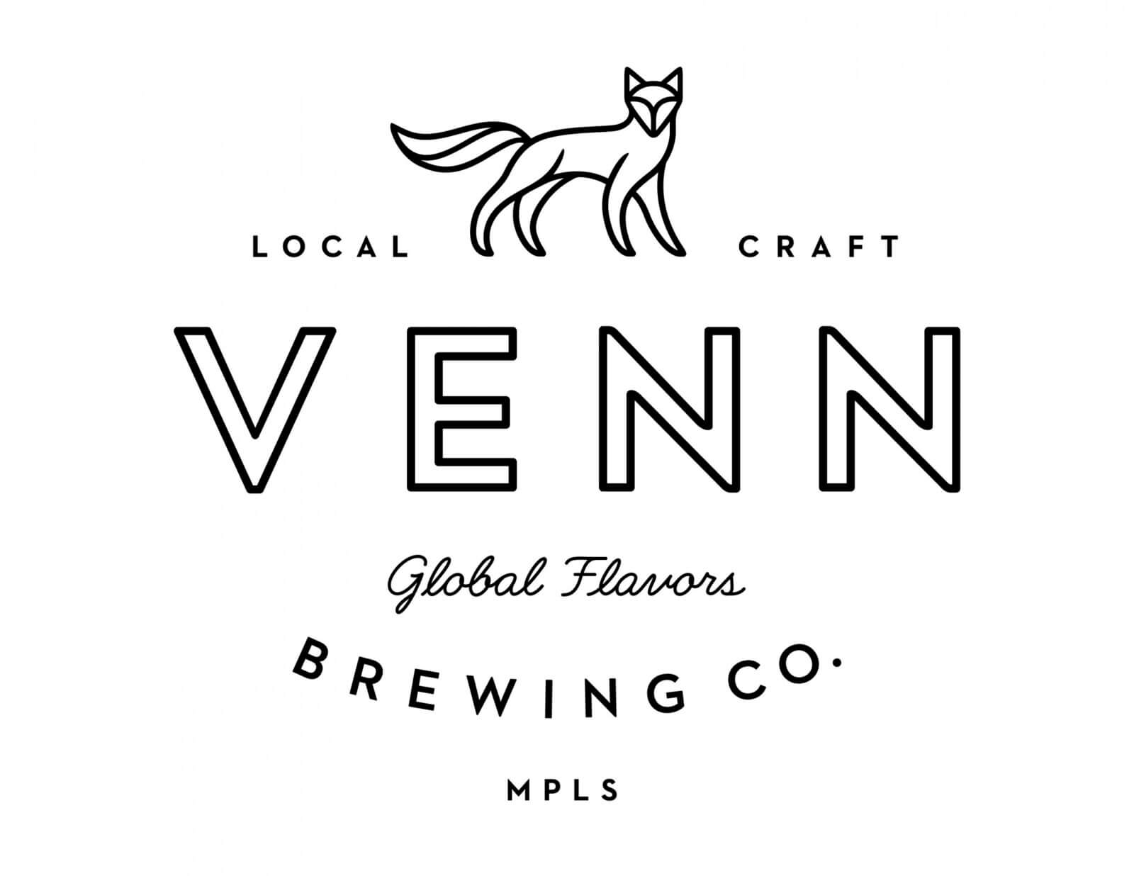 Venn-Brewing-Logo