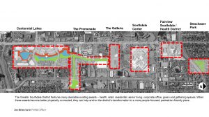 Edina Master Plan