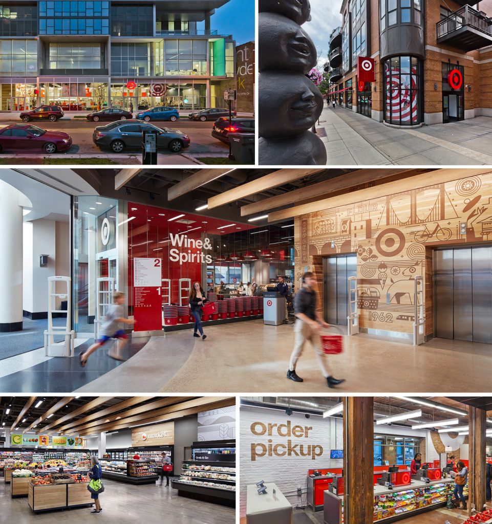 Target_VariousLocations