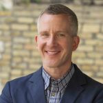 Erik Lucken Headshot