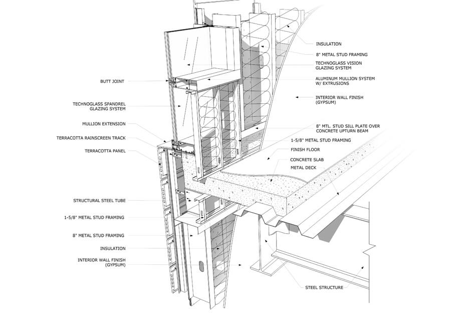 Cocowalk_6 | RSP Architects