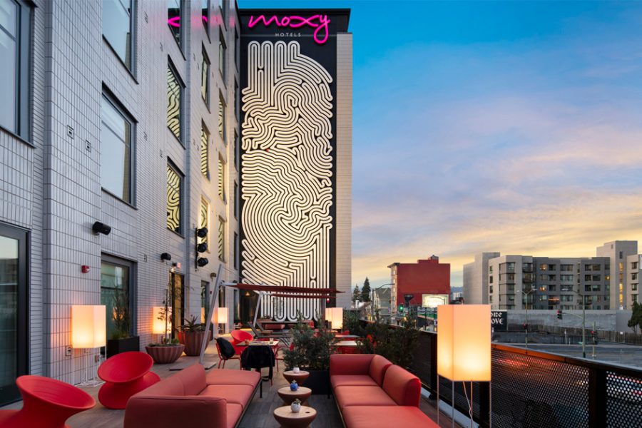 OaklandMoxyHotel_2