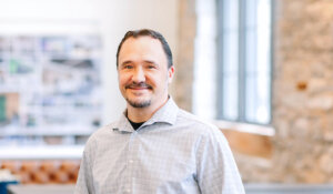 Chris Weidenhamer Headshot