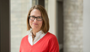 Sarah Nordby Headshot