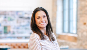 Shawnna Figgins Headshot